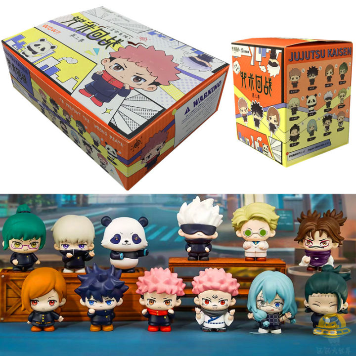 In%20Stock%20Genuine%20Jujutsu%20Kaisen%20Season%202%20Daily%20Series%20Blind%20Box%20anime%20character%20Gojo%20Satoru%20Geto%20Suguru%20Cute%20Doll%20Toys%20%20-%20Image%203