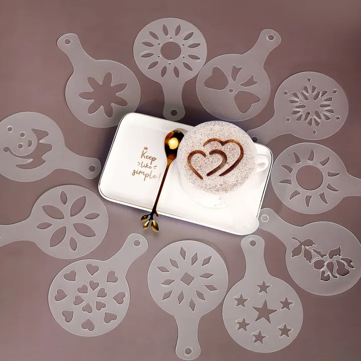 Latte%20Art%20Template,%20Coffee%20Decorating%20Tool,%20Beginner%20Barista%20Homemade%20Coffee%20Tool%20-%20Image%204
