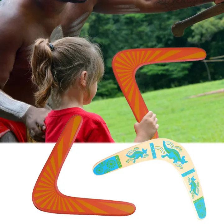 Wooden%20Boomerang%20Sports%20Throwback%20V%20Shaped%20Boomerang%20Flying%20Disc%20Throw%20Outdoor%20Game%20Toys%20for%20Kids%20Adult%20Interactive%20Playing%20Prop%20-%20Image%202