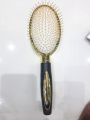 Hair Comb Brush. 