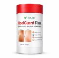 Vakari HeelGuard Plus Cracked Heel & Antifungal Repair Cream | 100g. 