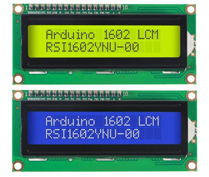 1602%20DISPLAY%2016x2%20LCD%20Display%20For%20Arduino%20Projects%20-%20Image%202