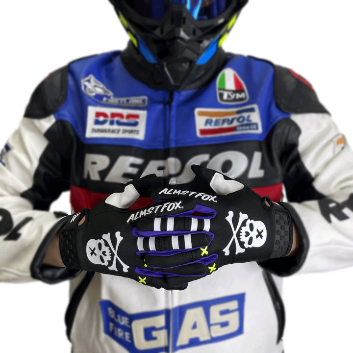 Almst%20Fox%20Skull%20Motorcycle%20Gloves%20for%20Bike%20ATV%20UTV%20High%20Quality%20Moto%20Cross%20Touch%20Screen%20Gloves%20Mens%20Mountain%20Bike%20Racing%20Gloves%20-%20Image%203