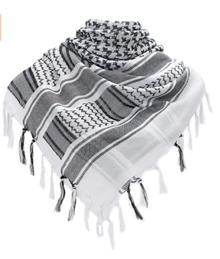 Tactical%20Hunting%20Scarf%20Shemagh%20Tactical%20Desert%20Keffiyeh%20Head%20Neck%20Scarf%20Arab%20Wrap%20with%20Tassel%2043x43%20inches%20-%20Image%208
