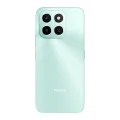 HONOR X6c 6/128GB | 5300mAh & 35W Large Battery | Official.