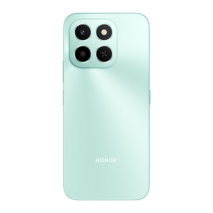 HONOR%20X6c%206/128GB%20%7C%205300mAh%20&%2035W%20Large%20Battery%20%7C%20Official%20-%20Image%204