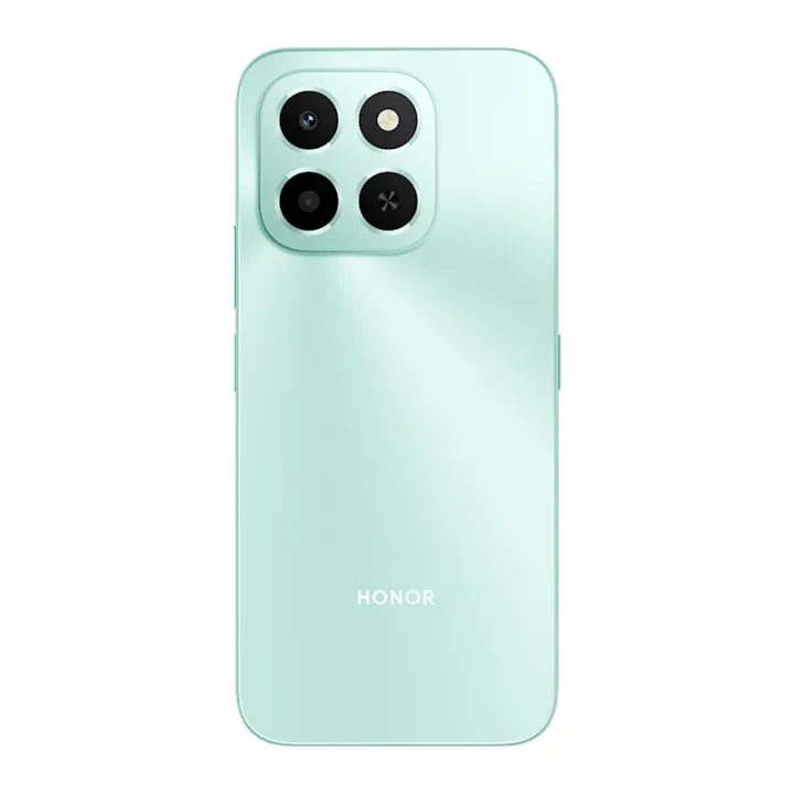 HONOR%20X6c%206/128GB%20%7C%205300mAh%20&%2035W%20Large%20Battery%20%7C%20Official%20-%20Image%204
