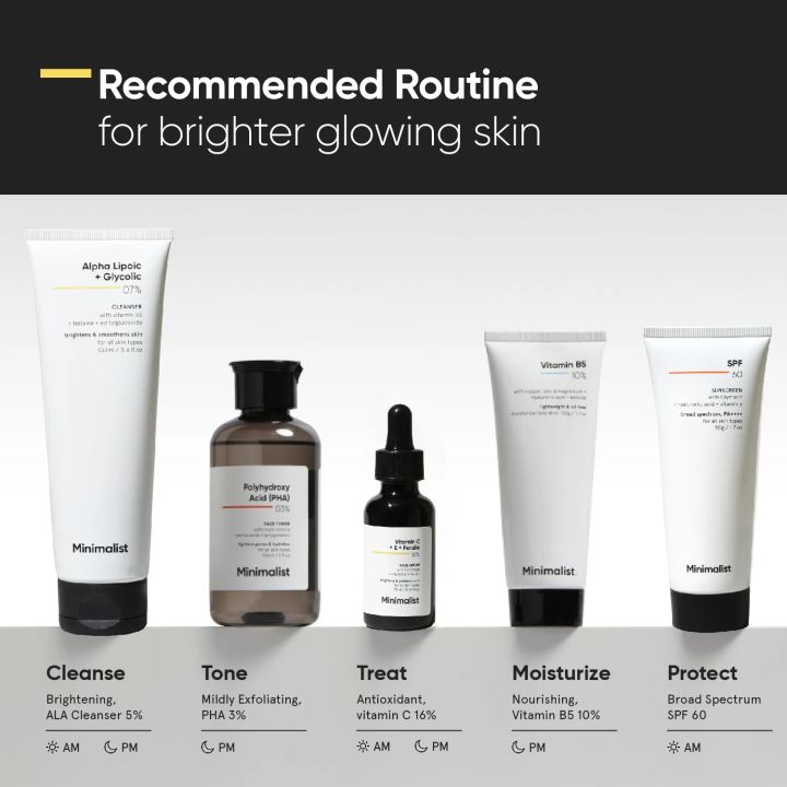 Minimalist%20Skin%20Brightening%20Vitamin%20C%2016%25%20Face%20Serum%20for%20All%20Skin%20Type%20%7C%20Treats%20Uneven%20Skin%20Tone%20with%20Advanced%20Glowing%20Formula%20With%20Power%20of%20Vit%20C%20&%20E,%20Ferulic%20Acid%20&%20Fullerenes%20to%20boost%20radiance,%20Protects%20from%20Oxidative%20Stress%20&%20Improves%20Skin%20Texture%7C%20Fo%20-%20Image%206