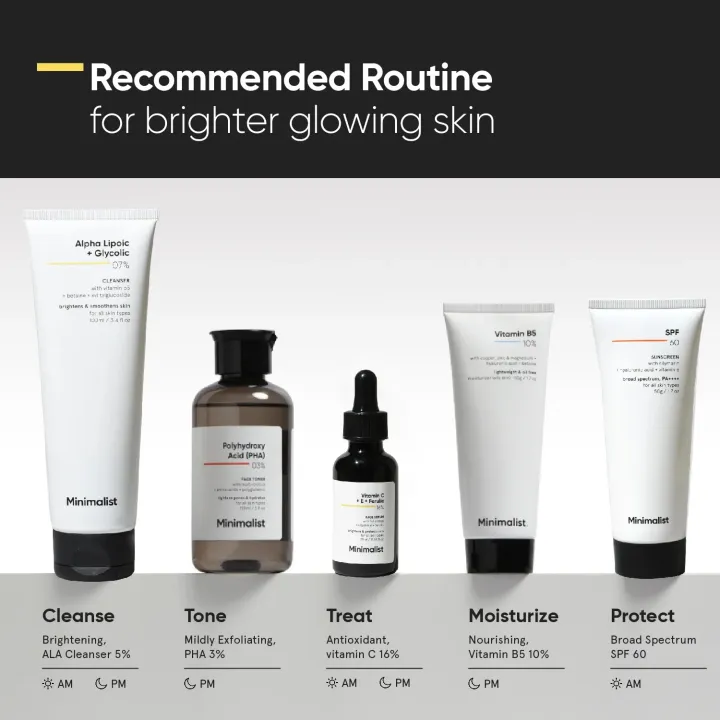 Minimalist%20Skin%20Brightening%20Vitamin%20C%2016%25%20Face%20Serum%20for%20All%20Skin%20Type%20%7C%20Treats%20Uneven%20Skin%20Tone%20with%20Advanced%20Glowing%20Formula%20With%20Power%20of%20Vit%20C%20&%20E,%20Ferulic%20Acid%20&%20Fullerenes%20to%20boost%20radiance,%20Protects%20from%20Oxidative%20Stress%20&%20Improves%20Skin%20Texture%7C%20Fo%20-%20Image%206