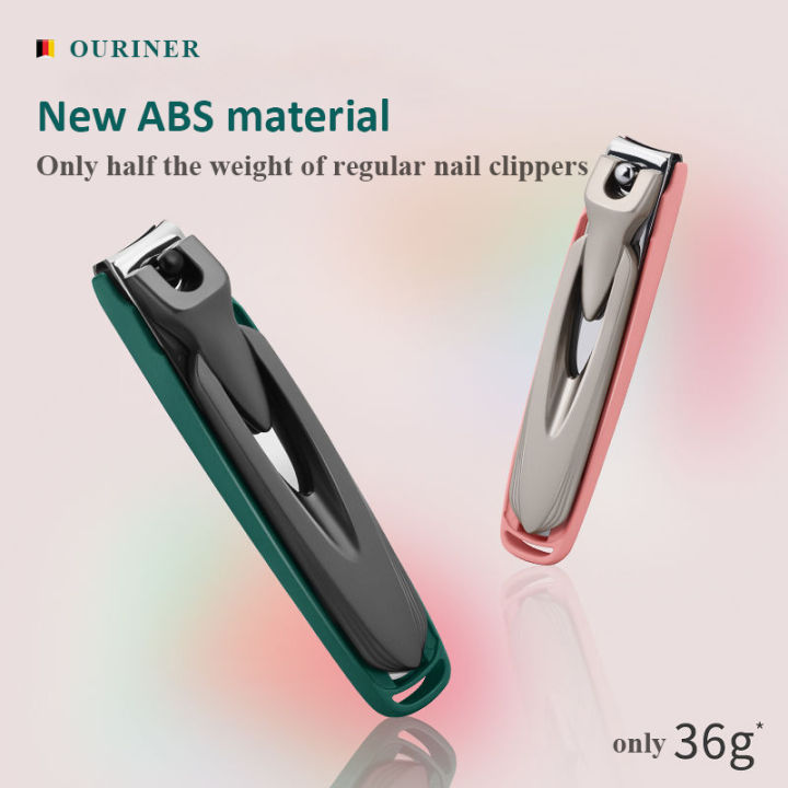 Colorful%20Nail%20Clippers%20Anti-Splash%20Nail%20Cutter%20Detachable%20Design%20Fingernail%20Clippers%20Stainless%20Steel%20Manicure%20Nail%20Tool%20-%20Image%202