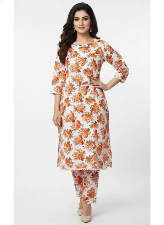 Dress%20for%20girls%20%20-%20Girls%20Dress%20%20-%20%20Night%20Dress%20for%20Girls%20-%20Dresses%20for%20women%20%20-%20Clothes%20for%20Girls%20%20-%20Stitched%20Dresses%20for%20Women%20-%20Image%205