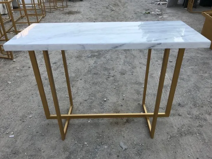 Very%20new%20and%20beautiful%20console%20table%20with%20modern%20design%20-%20Image%203