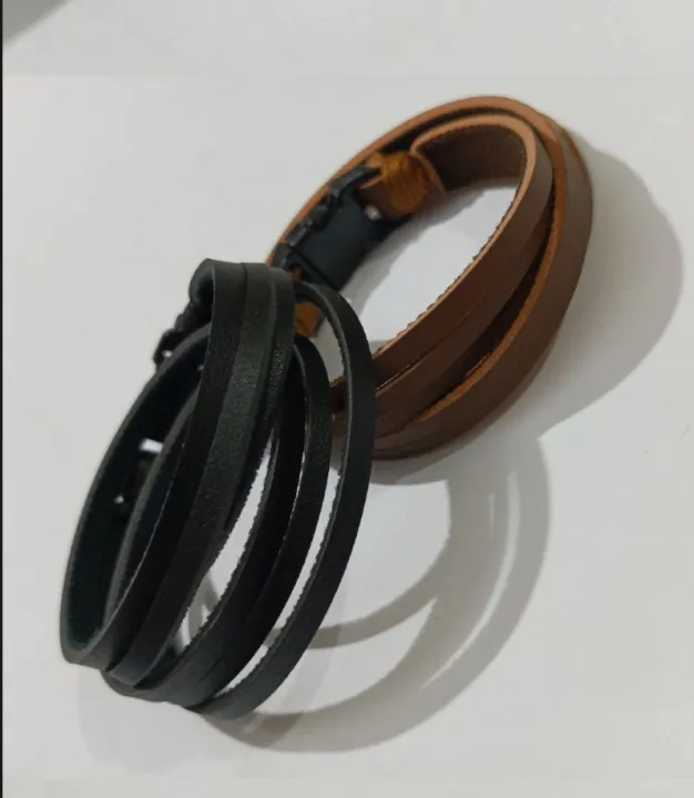 1%20pcs%20/Beautiful%20Hand%20Made%20Braclets%20For%20Boys%20And%20Men%20%20Quality%20Fashionable%20Trendy%20Hand%20Made%20Brown%20Flexible%20Strips%20Braclets%20For%20Boys%20&Men%20-%20Image%203