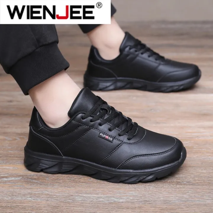 2025%20Men%20Shoes%20Spring%20Autumn%20Waterproof%20Walking%20Sneakers%20Leisure%20Male%20Leather%20Sports%20Shoes%20Non-Slip%20Footwear%20-%20Image%205