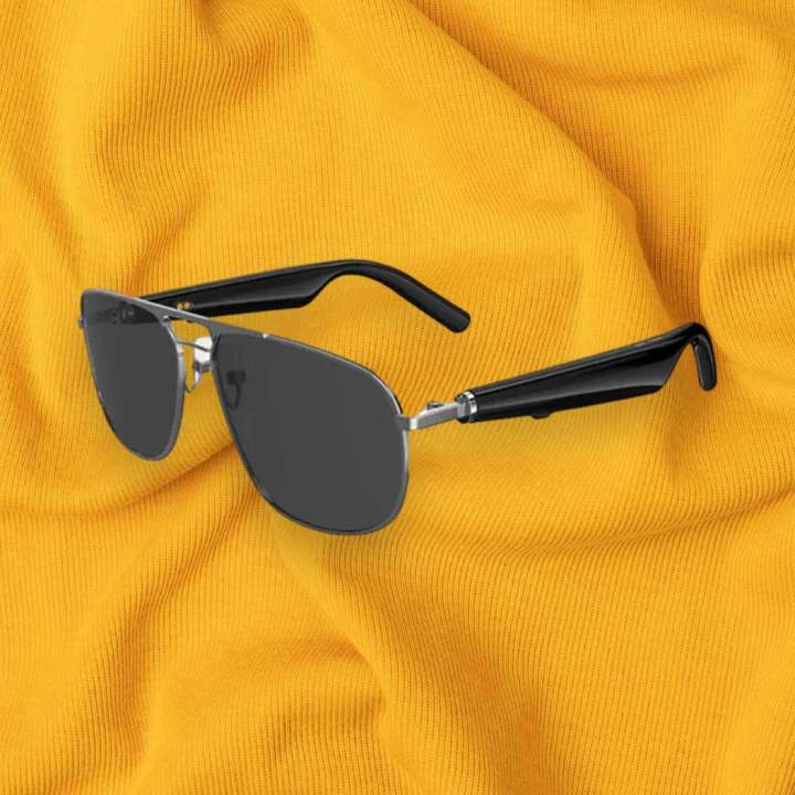 G01%20Smart%20Glasses%20Black%20Outdoor%20Technology%20Polarized%20Sunglasses%20Audio%20Sun%20Glasses%20Driving%20Multifunctional%20Bluetooth%20Glasses%20-%20Image%203