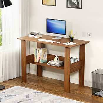 new%20Study%20Table%20simple%20and%20Smart%20computer%20Table%20with%20bottom%20shlef%20multipurpose%20use%20-%20Image%203