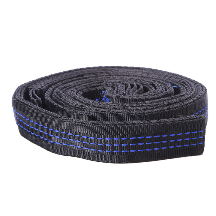 2Pcs%20High%20Bearing%20Capacity%20Hammock%20Straps%20600lbs%20Breaking%20Strength%20Polyester%20Hammock%20Belt%20Rope%205%20Ring%20Correias%20De%20Poli%C3%A9ster%20-%20Image%208