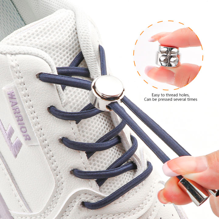 Tieless%20Elastic%20Shoe%20Laces%20No%20Tie%20Shoelaces%20Round%20Shoelace%20Sneakers%20for%20Kids%20and%20Adult%20with%20Strong%20Lock%20and%20Speed%20Shoestrings%20-%20Image%202