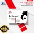 Kojie san soap original - kojic acid soap - kojie san Skin lightening soap - 1 pcs - 135g. 