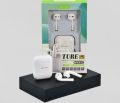 Ture hifi wireless music earphone  BAVIN-22. 