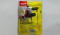 KDM K15 Stereo Super Bass Earphone. 