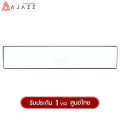 Ajazz HR pad keyboard wrist pad & keyboard. 