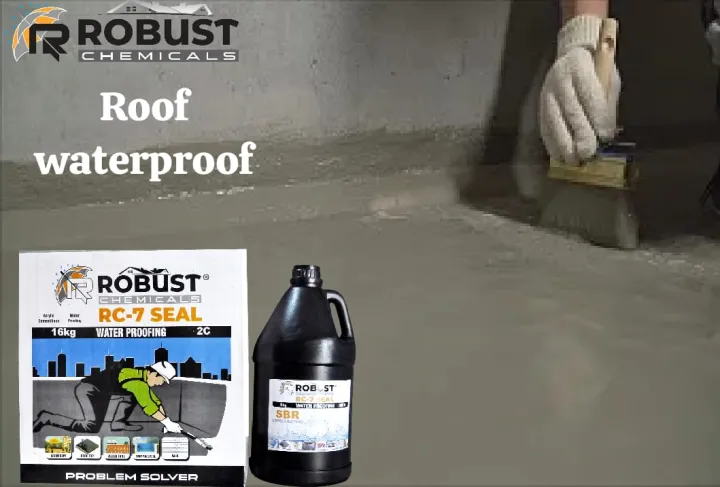 waterproofing%20Robust%20RC-7%20Seal%20-%20Image%202