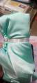 Shamoz silk fabric suit /unstitched / All colours available / shamoz silk dress/ shamoz silk shirt and trouser. 