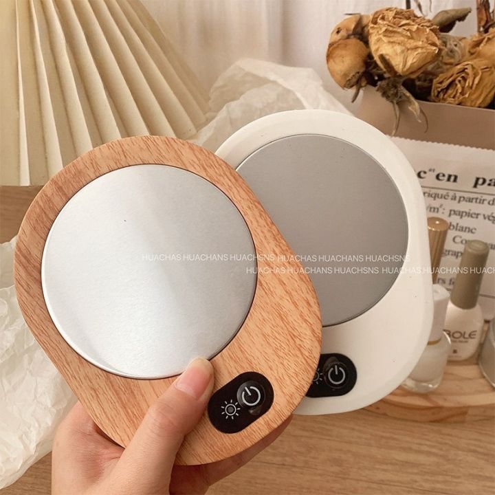 1PC%20USB%20Nail%20Art%20Polish%20Temperature%20Heating%20Pad%20Adhesive%20Constant%20Phototherapy%20Gel%20For%20Winter%20Low-temperature%20Thickening%20-%20Image%202