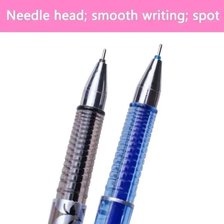 25%20Pcs/set%20Kawaii%20Erasable%20pens%20Gel%20Pen%20sketch%20Writing%20Stationery%20for%20Notebook%20school%20supplies%20pen%20cute%20kids%20pens%20pencil%20-%20Image%203