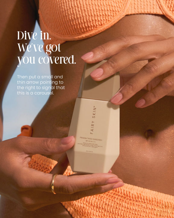New%20Packaging%20Fairy%20Skin%20Tinted%20Sunscreen%20SPF%2050%20PA%20++++%20Sheer%20Coverage%20%7C%2050%20Gm%20%7C%20Made%20in%20Philippines%20%7C%20Premium%20Tinted%20Sunscreen%20-%20Image%206