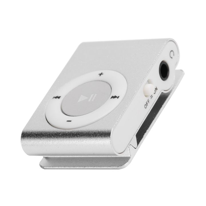 Portable%20MP3%20%20Digital%20Music%20Media%20Player%20MiniMP3%20BackClip%20Player%20with%20Earphone%20and%20USB%20Cable%20Sports%20MP3%20Player%20Mini%20Music%20Player%20-%20Image%204