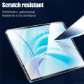 Tempered Glass Screen Protector for Teclast T65 Plus Max P50 P30t P30 T65Plus T65Max Film. 
