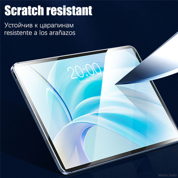 Tempered%20Glass%20Screen%20Protector%20for%20Teclast%20T65%20Plus%20Max%20P50%20P30t%20P30%20T65Plus%20T65Max%20Film%20-%20Image%203
