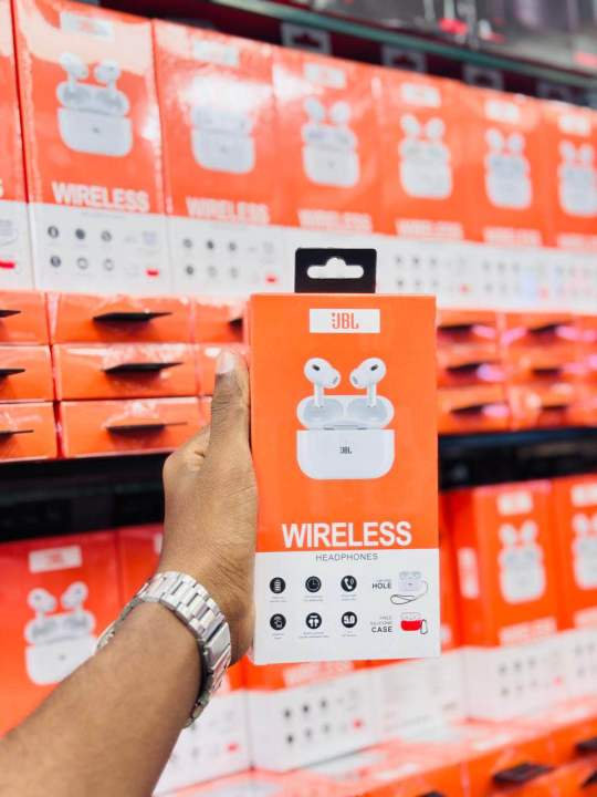 JBL%20Air%20R03%20Bluetooth%20AirPods%20With%20Silicone%20Case%20A%20Grade%20Premium%20Quality%20-%20Image%207