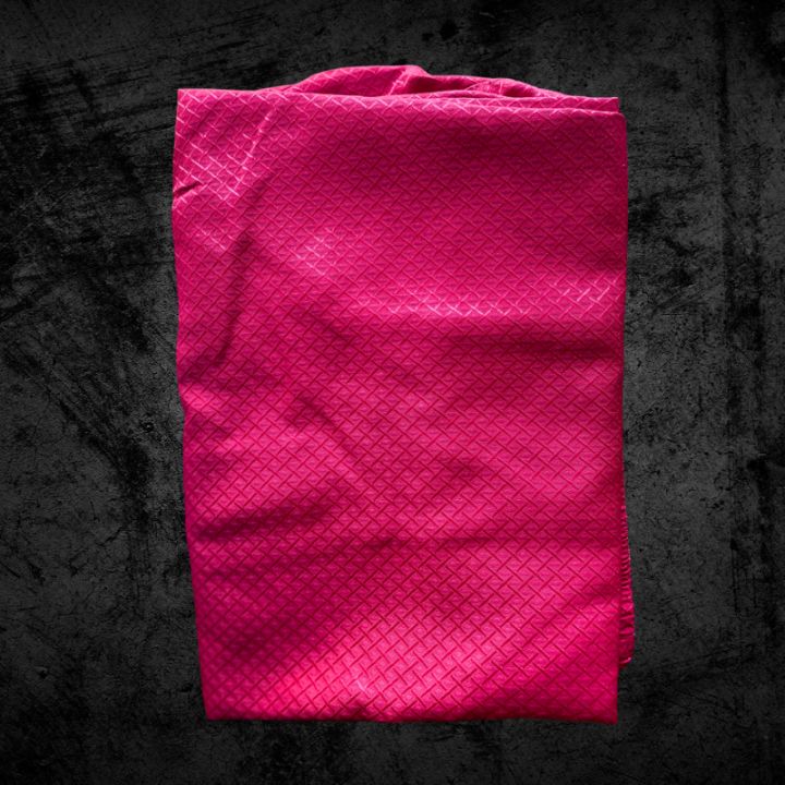 MOOTO%20Taekwondo%20Poomsae%20Uniform%20Male%20&%20Female%20Dobok%20100CM-200CM%20-%20Image%205