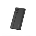 ASPOR A330 10000 mAh POWER BANK. 