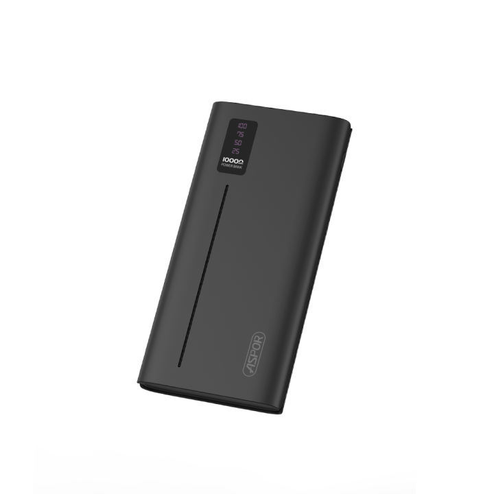 ASPOR%20A330%2010000%20mAh%20POWER%20BANK%20-%20Image%203