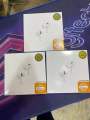 Earpods pro 2 ANC Working 1 year replacement warranty. 