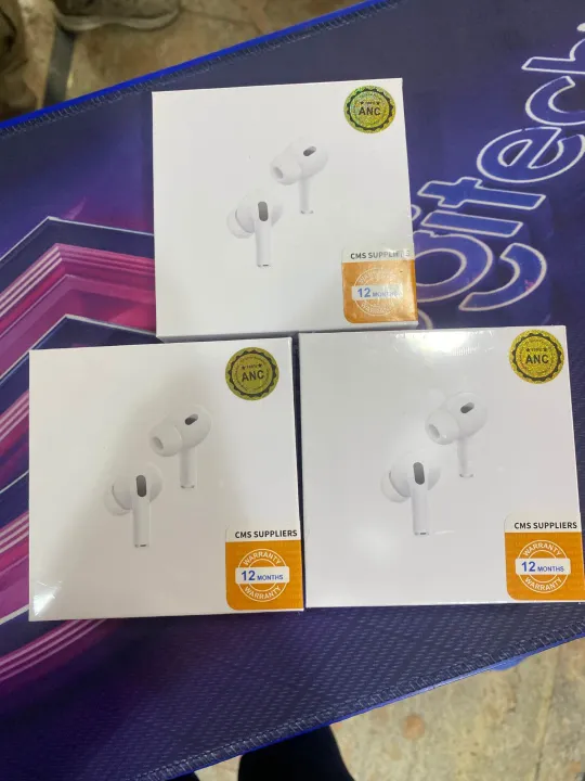 Earpods%20pro%202%20ANC%20Working%201%20year%20replacement%20warranty%20-%20Image%202