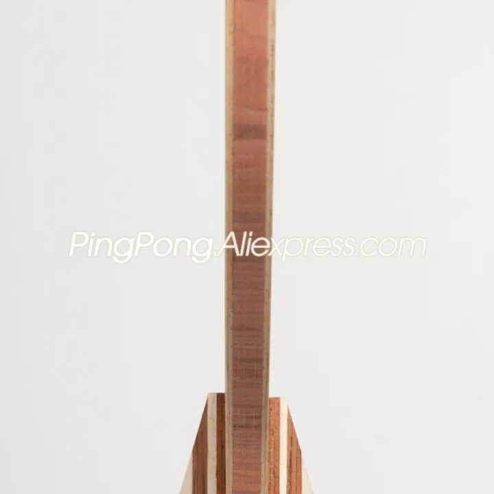 Original%20SANWEI%20Defence%20Alpha%20Defensive%20Table%20Tennis%20Blade%20Chop%20Racket%20(5%20Ply%20Wood%20DEF)%20Ping%20Pong%20Bat%20Paddle%20-%20Image%204