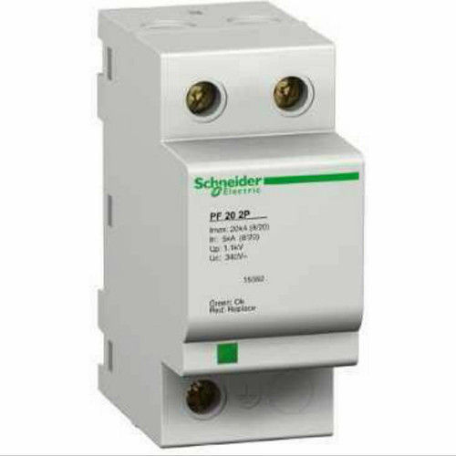 AC%20DP%20SPD%20Surge%20Arrester%20Schneider%2040K%20220/440V%2032A%20to%2063A%20-%20Image%203