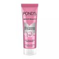 Indian Ponds bright beauty Anti-Dullness face wash 50/100grm.