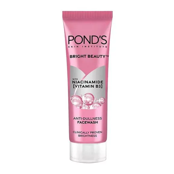Indian%20Ponds%20bright%20beauty%20Anti-Dullness%20face%20wash%2050/100grm%20-%20Image%202
