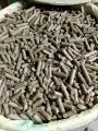 Wood Pellets
|
Heating Pellets
| Fuel Pellets
| 500 gram pack of pellets | bedding for chicks | Eco-Friendly Fuel
|
Wood Pellet Fuel
|
Pellet Stove Fuel
| BBQ Wood Pellets. 