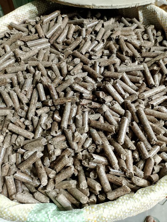 Wood%20Pellets%0A%7C%0AHeating%20Pellets%0A%7C%20Fuel%20Pellets%0A%7C%20500%20gram%20pack%20of%20pellets%20%7C%20bedding%20for%20chicks%20%7C%20Eco-Friendly%20Fuel%0A%7C%0AWood%20Pellet%20Fuel%0A%7C%0APellet%20Stove%20Fuel%0A%7C%20BBQ%20Wood%20Pellets%20-%20Image%202