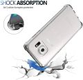 Samsung Galaxy S7 Edge “ phone case back cover. 