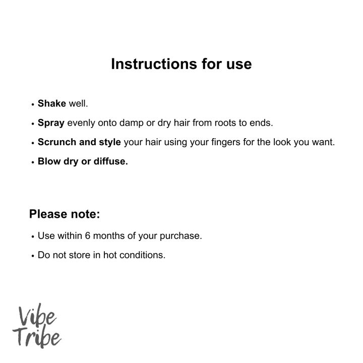 Sea%20Salt%20Spray%20by%20Vibe%20Tribe%20200ml%20for%20Effortless%20Hair%20Texture%20and%20Volume%20-%20Image%205