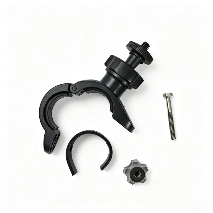 Bicycle%20Handlebar%20Mount%20Bike%20Holder%20For%20%20Hero%2013%2012%2011%2010%209%20Insta360%20X5%20SJCAM%20AKASO%20%20Osmo%20Action%206/5%20PRO/4/3%20Nano%20Camera%20-%20Image%206
