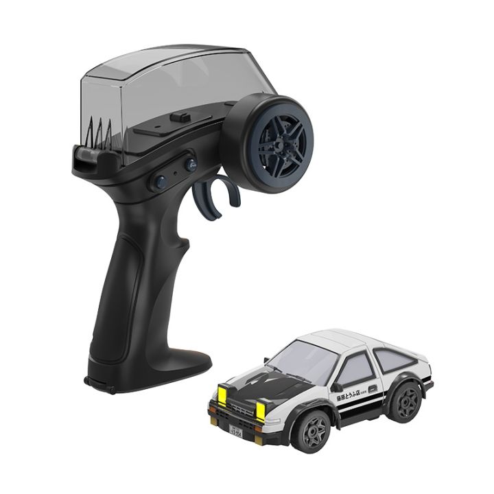New%20product%20AE86%20Mini%20Desktop%20Remote%20Control%20Car%201:64%20Drift%20Racing%202.4G%20Full%20Scale%20Throttle%20RC%20Boys%20Remote%20Control%20Toy%20Car%20-%20Image%205
